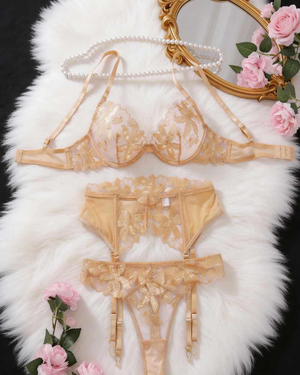 Medusa - Todanua Internacional