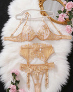 Medusa - Todanua Internacional