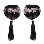 Natasha - Todanua Internacional