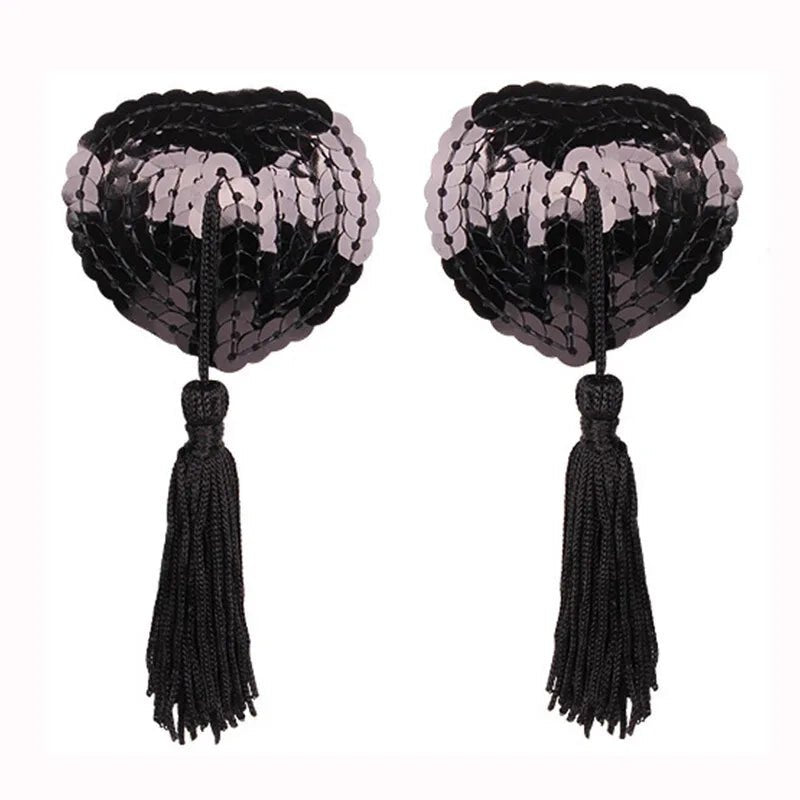 Natasha - Todanua Internacional Main image