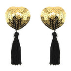 Natasha - Todanua Internacional