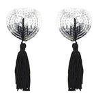 Natasha - Todanua Internacional