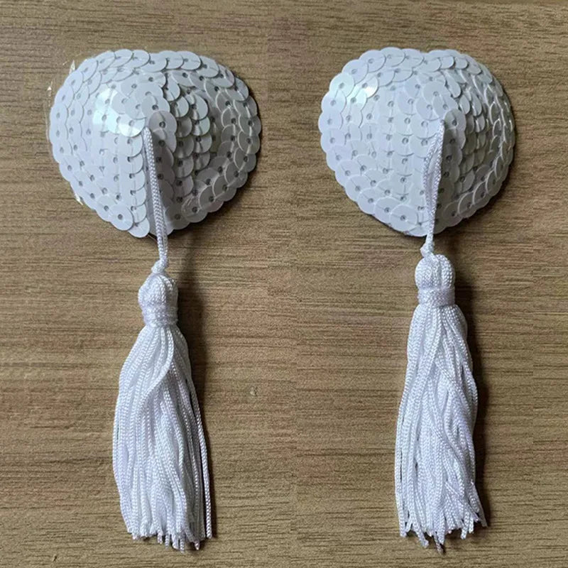 Natasha - Todanua Internacional