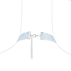 Natasha Nipple Stickers - Todanua Internacional