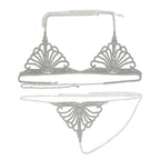 Nefertiti - Todanua Internacional