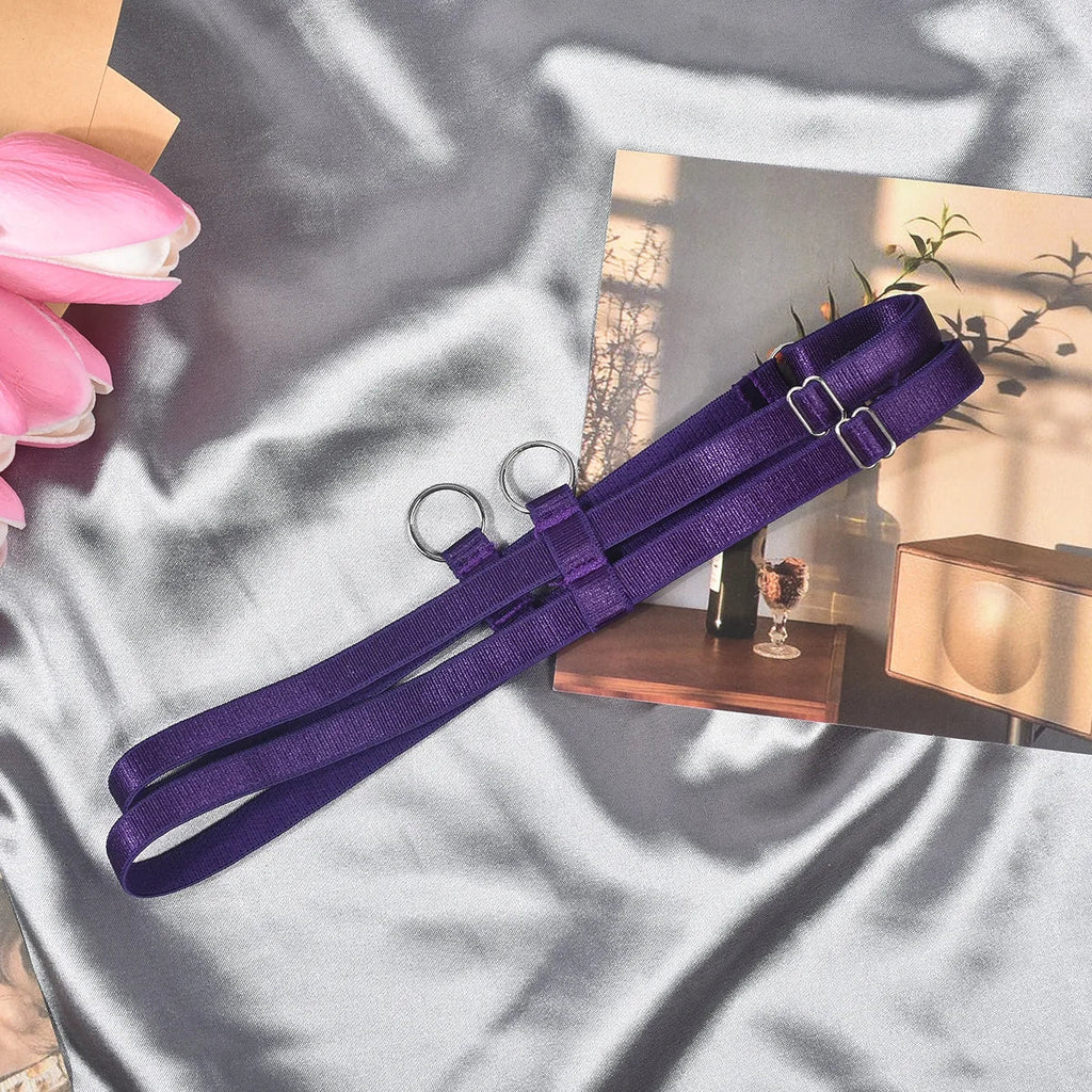 Passion Fruit - Todanua Internacional