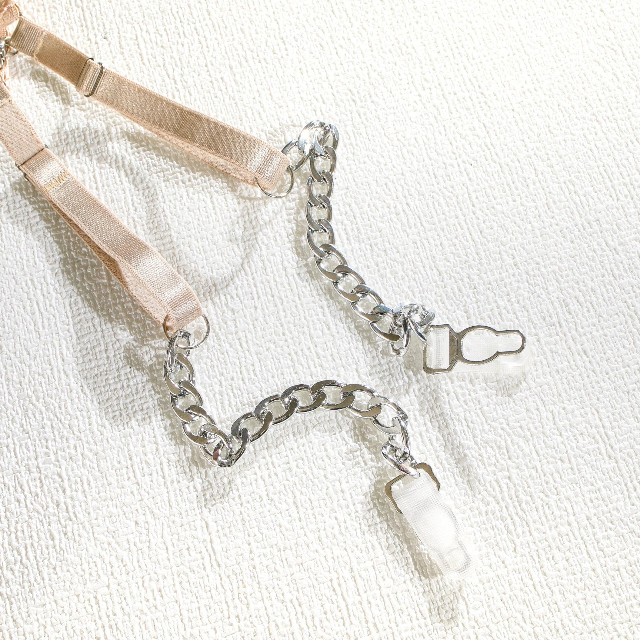 Persefone - Todanua Internacional