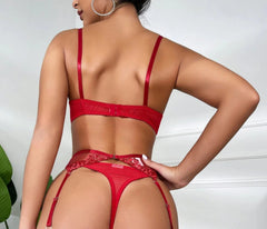 Persefone - Todanua Internacional