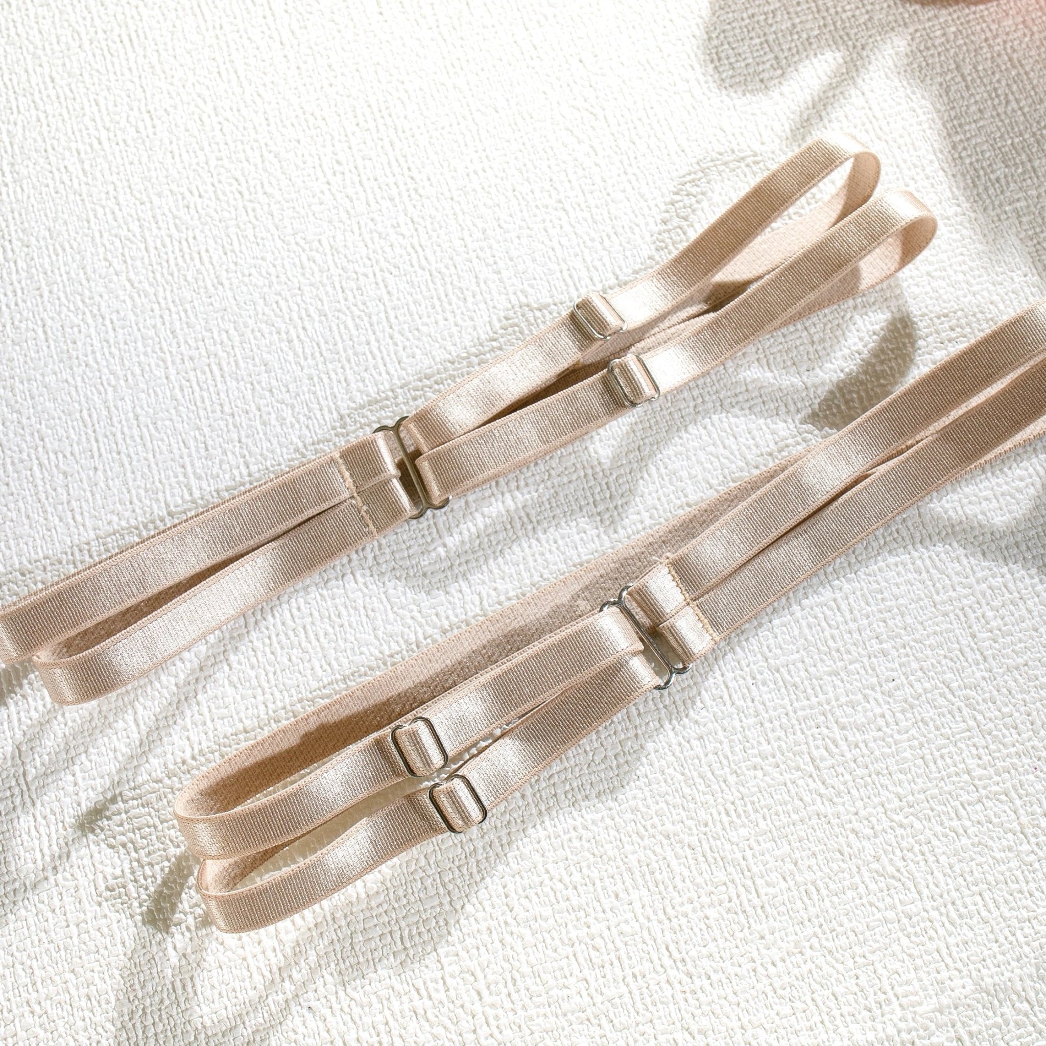 Persefone - Todanua Internacional