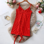 Pure Ecstasy Nightgown