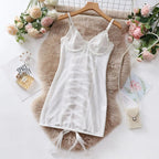 Pure Ecstasy Nightgown