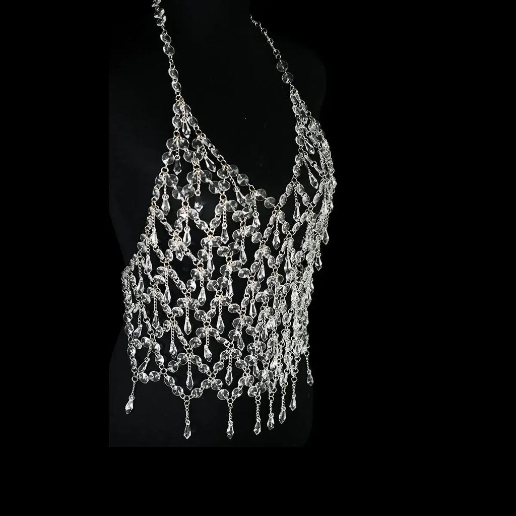 Starlight - Todanua Internacional