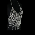 Starlight - Todanua Internacional