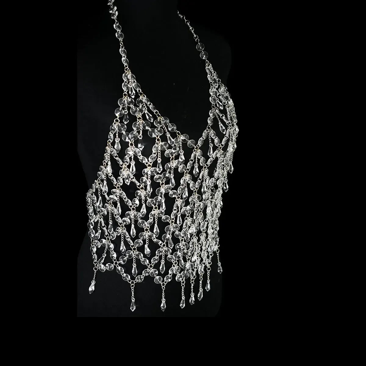 Starlight - Todanua Internacional