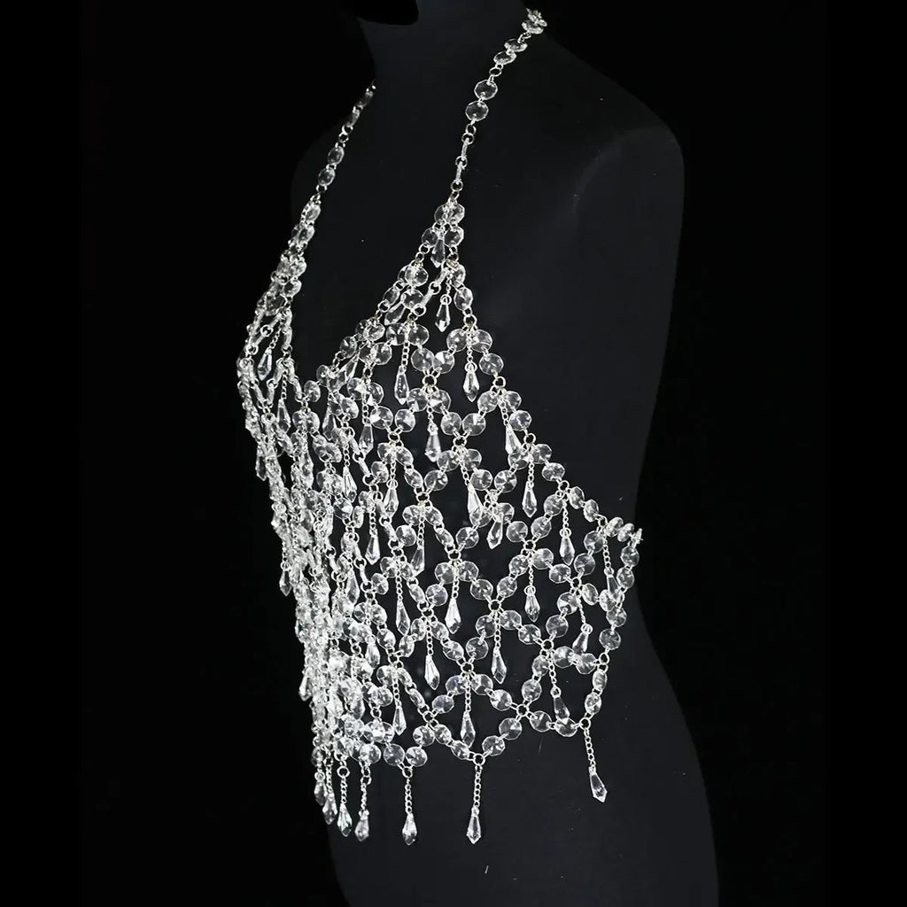 Starlight - Todanua Internacional