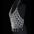 Starlight - Todanua Internacional