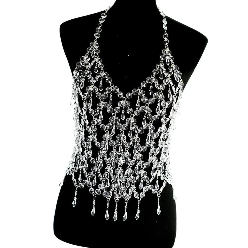 Starlight - Todanua Internacional