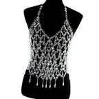 Starlight - Todanua Internacional