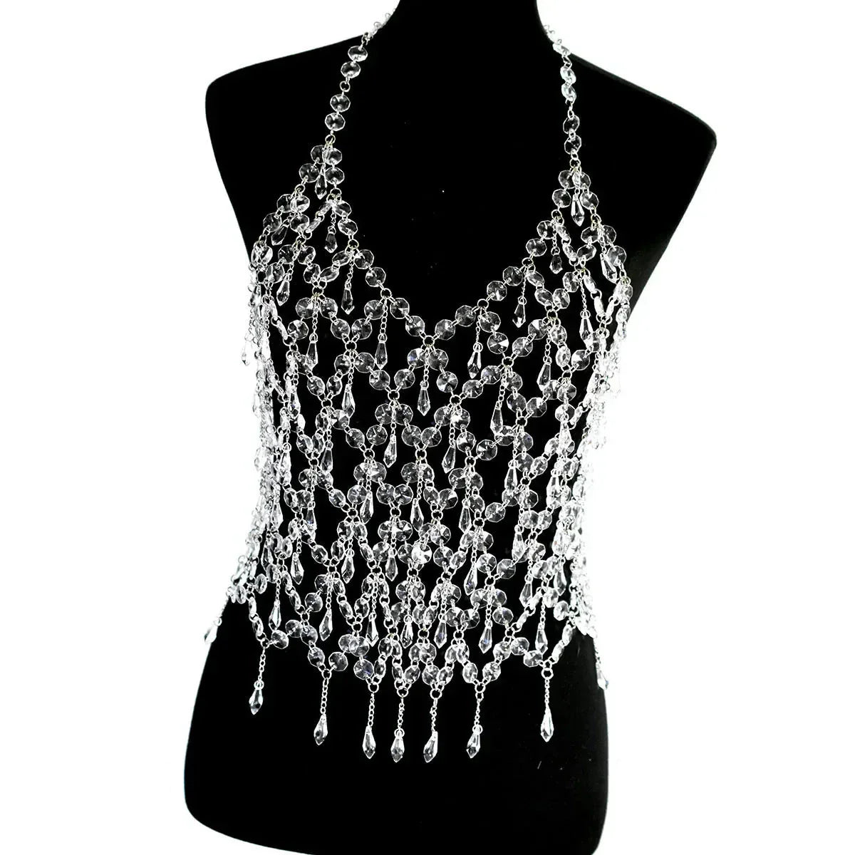 Starlight - Todanua Internacional