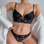 Suzana - Todanua Internacional