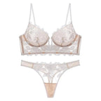 Suzana - Todanua Internacional