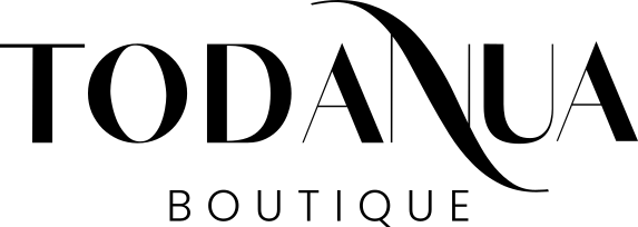 Todanua Boutique Internacional