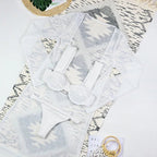 Unleash Your Elegance: 3PCS Luxe Beach Set - Todanua Internacional